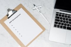 東方智啟科技APP開發(fā)-定制開發(fā)APP流程詳解—專業(yè)APP外包開發(fā)的全攻略