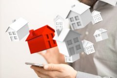 東方智啟科技APP開發(fā)-房產評估軟件app開發(fā)：核心功能、技術要求與未來展望 - 智能賦能房地產 