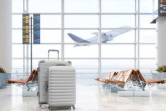 東方智啟科技APP開發(fā)-暢游世界定制專屬旅程：旅行APP如何賦能您的每一次探索