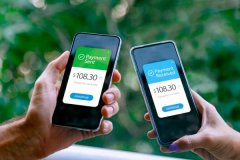 東方智啟科技APP開發(fā)-手機APP開發(fā)如何盈利？解鎖多元化商業(yè)模式與策略