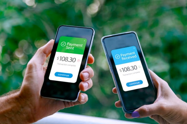 手機APP開發(fā)如何盈利？解鎖多元化商業(yè)模式與策略